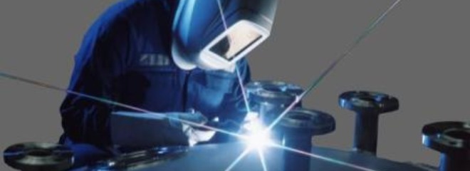 Сварочно сборочный стол 3d weld expert d16